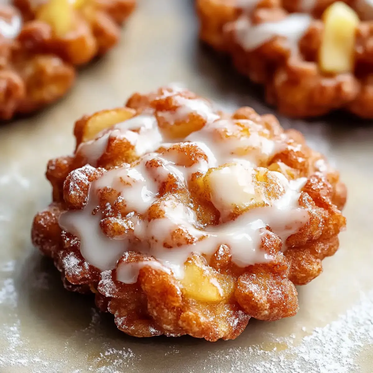 ae4mkhhia9blsh2kivvr