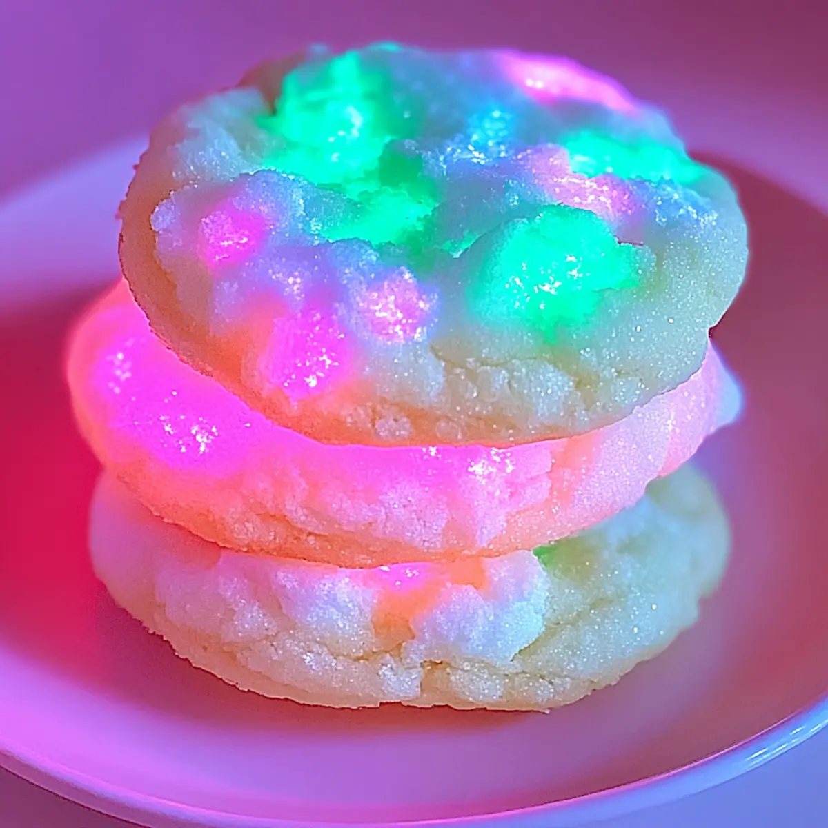 cb4sagukguklvboq4imf