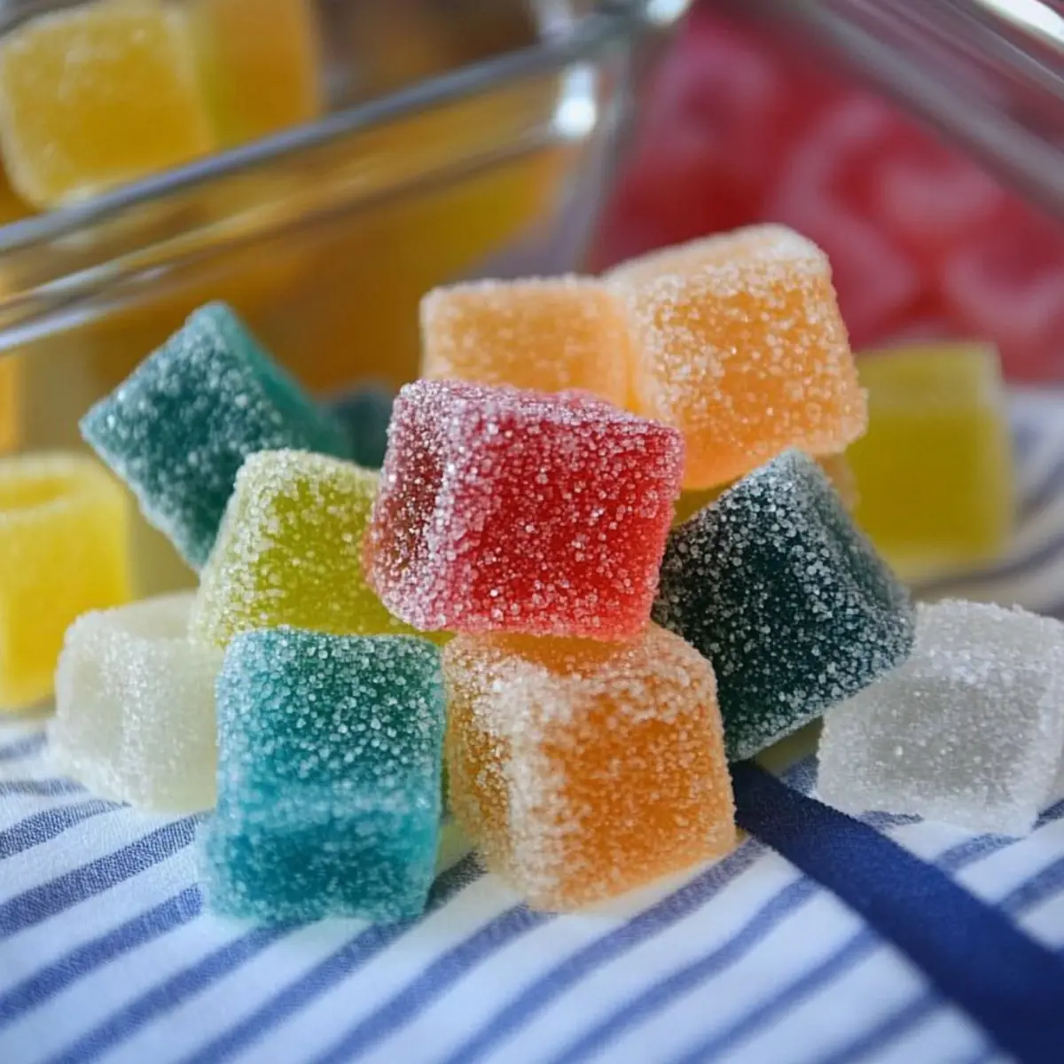 cytzbuftt0qlhclq5t7j