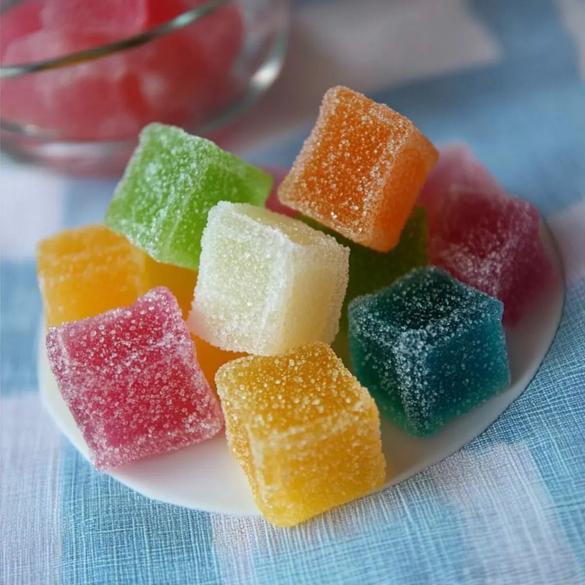 enz4t6m9re0kwtmzerog