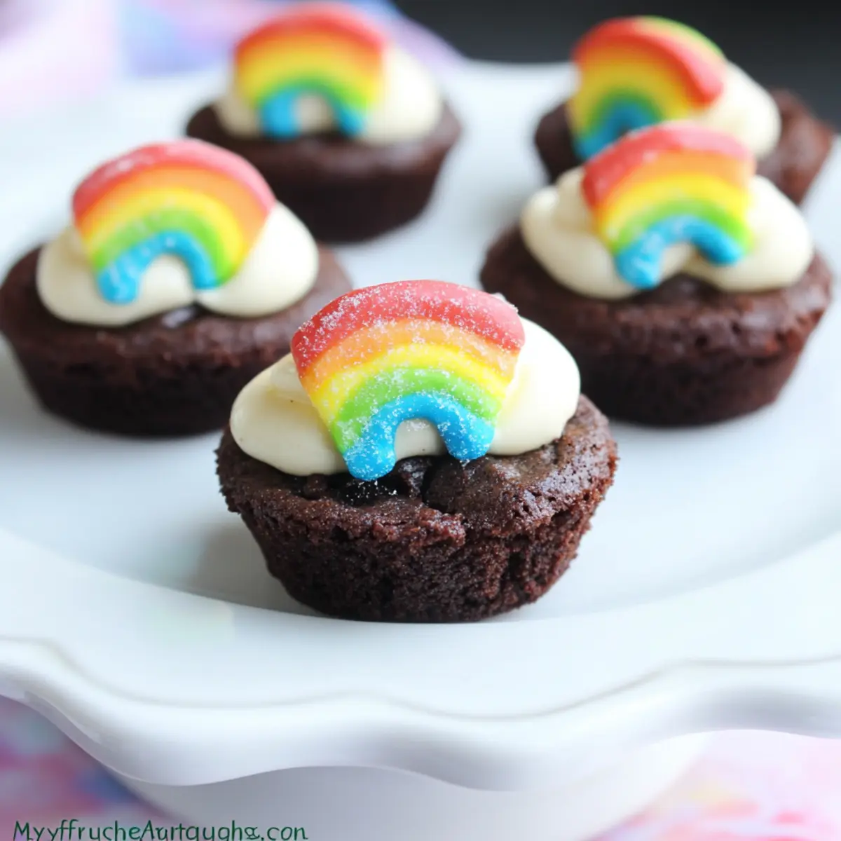 g18otobetoejvnucmccw