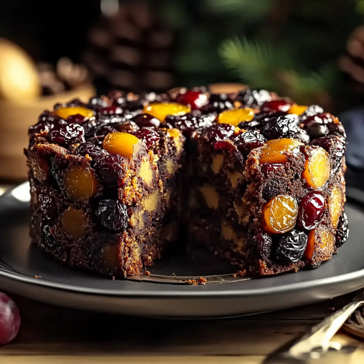 g3lcvyl1ofpe4jptkkti