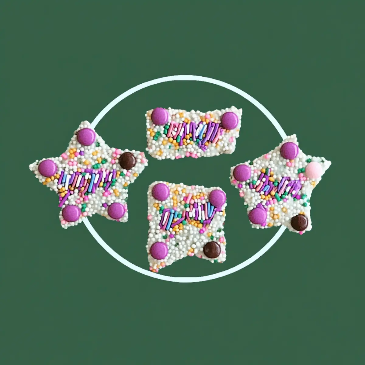 gasutryyhfvw6zi2cvmy