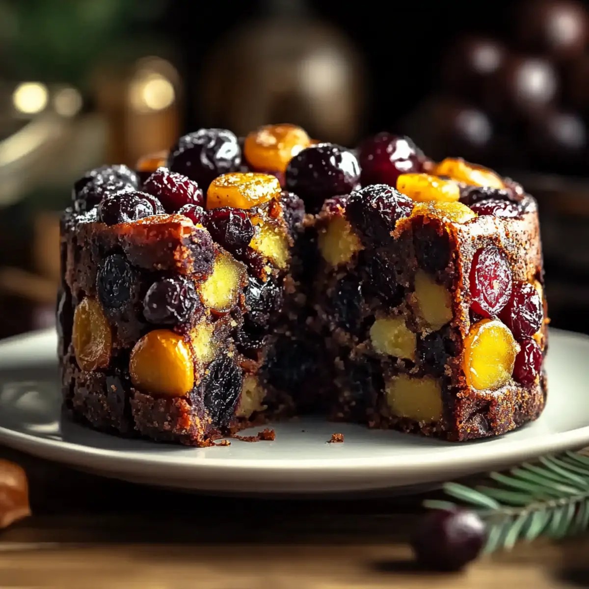 iqiinmmcwt1dvr7fvlvy