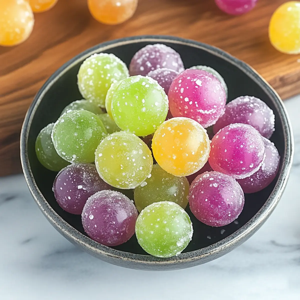 jhv8ink4i5fdyh4whkyb