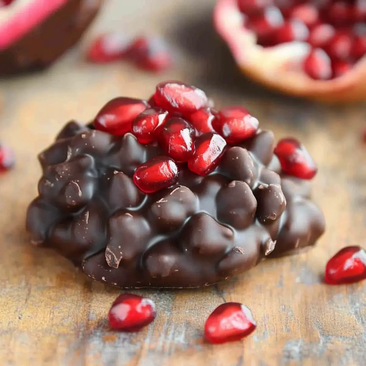 klffrlypjwey0bebwjhe