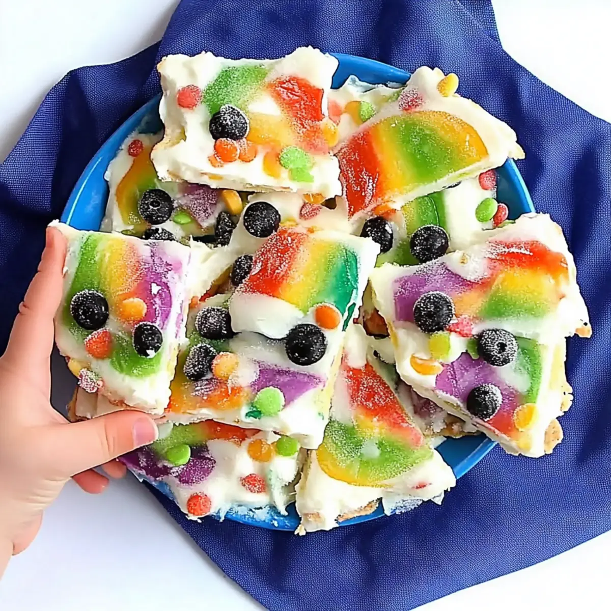 m9bekw2sjn8nen55hhhk