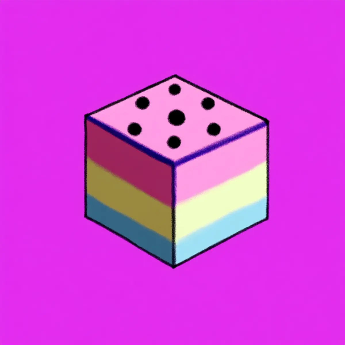 mioa6bpuwvj2ml02ppk2