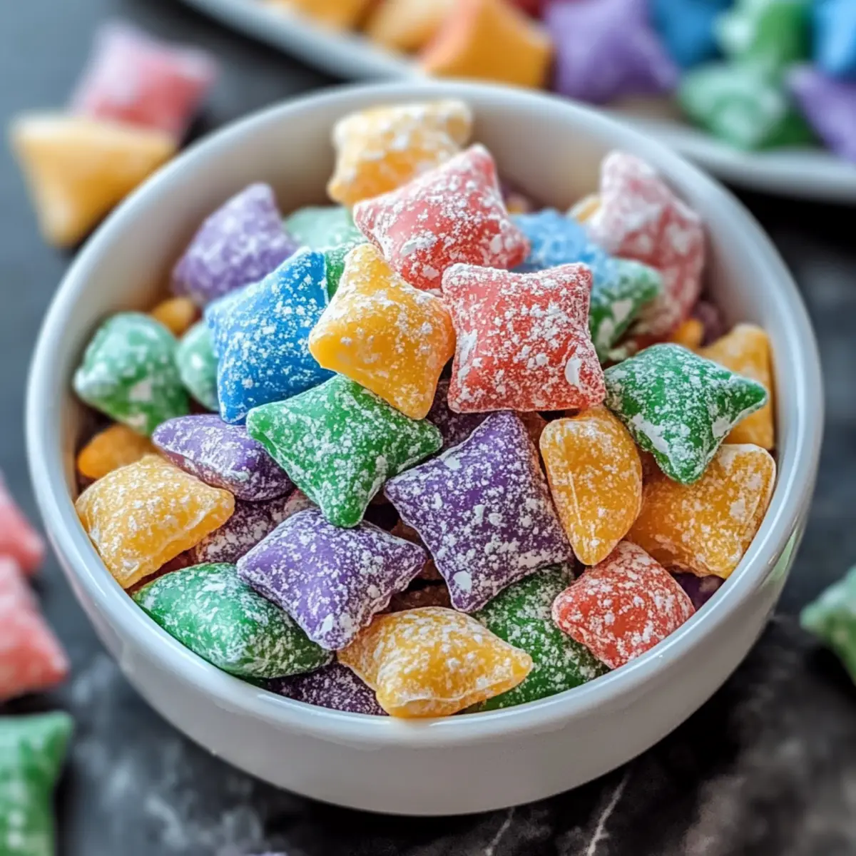 na5mer6dz3kdvrlm81b3