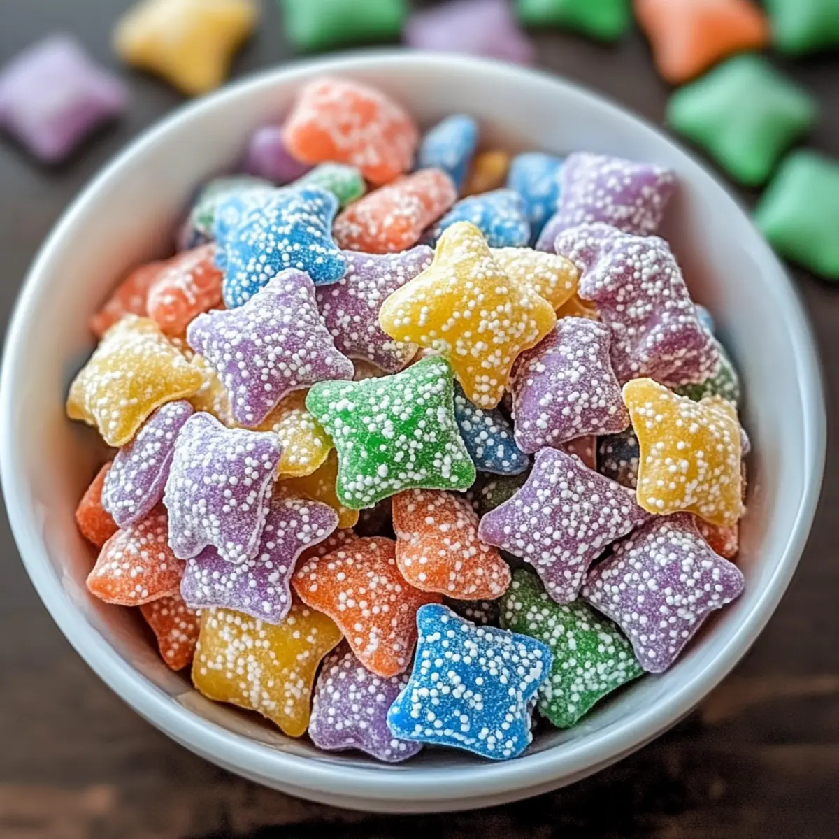 nqmtahq0z7izfqrnymul