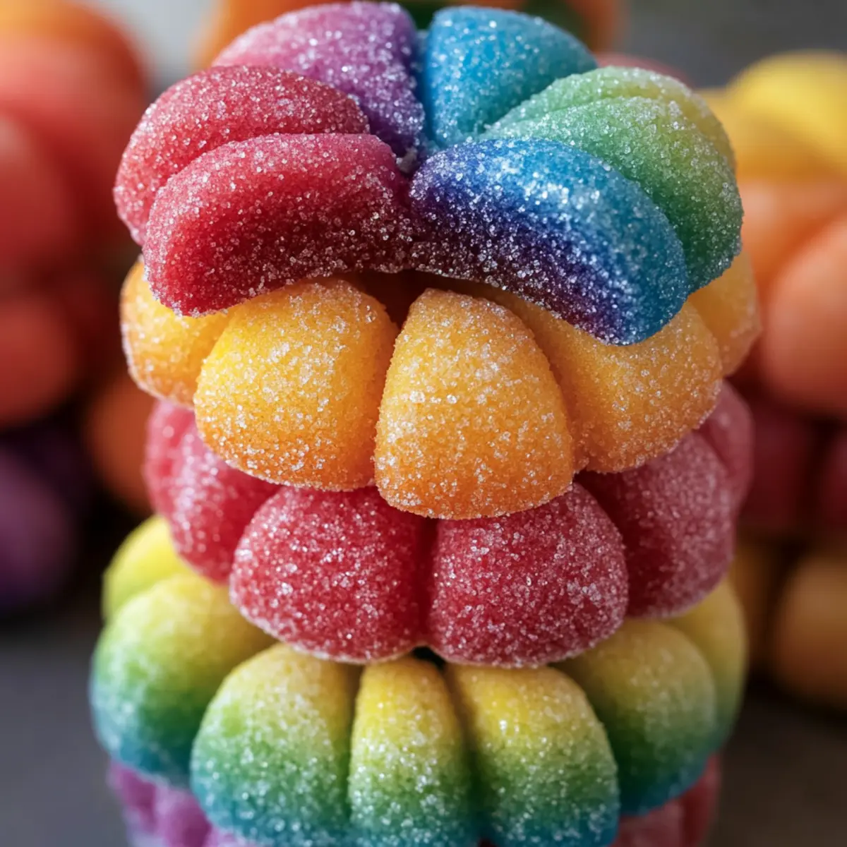 p3wkrwqlnrmqbbecqkrj