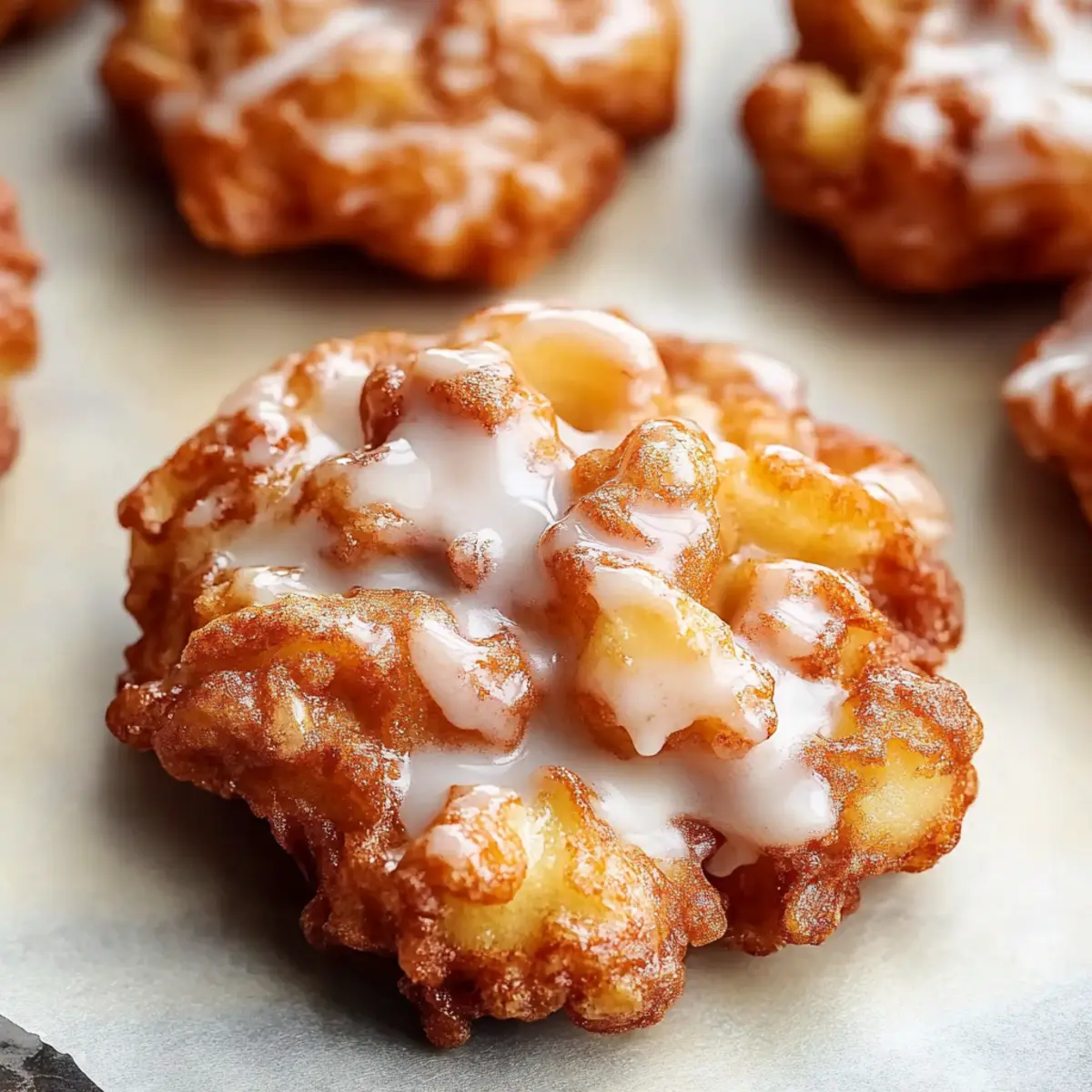 pniy8612bbgsohbprrep