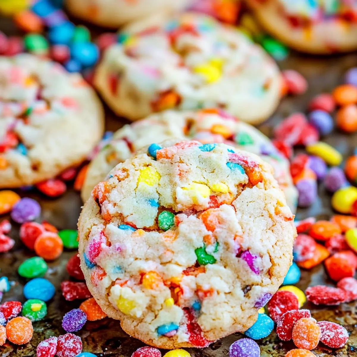 pvcmd7w5p4mhk48iu0ga