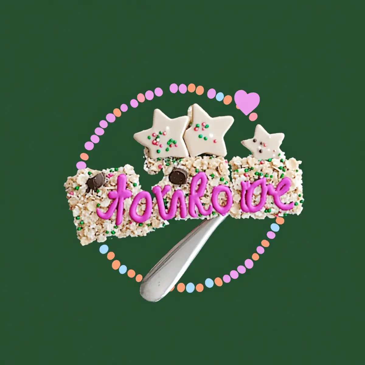 qls8ilniriws2hiqyp9u