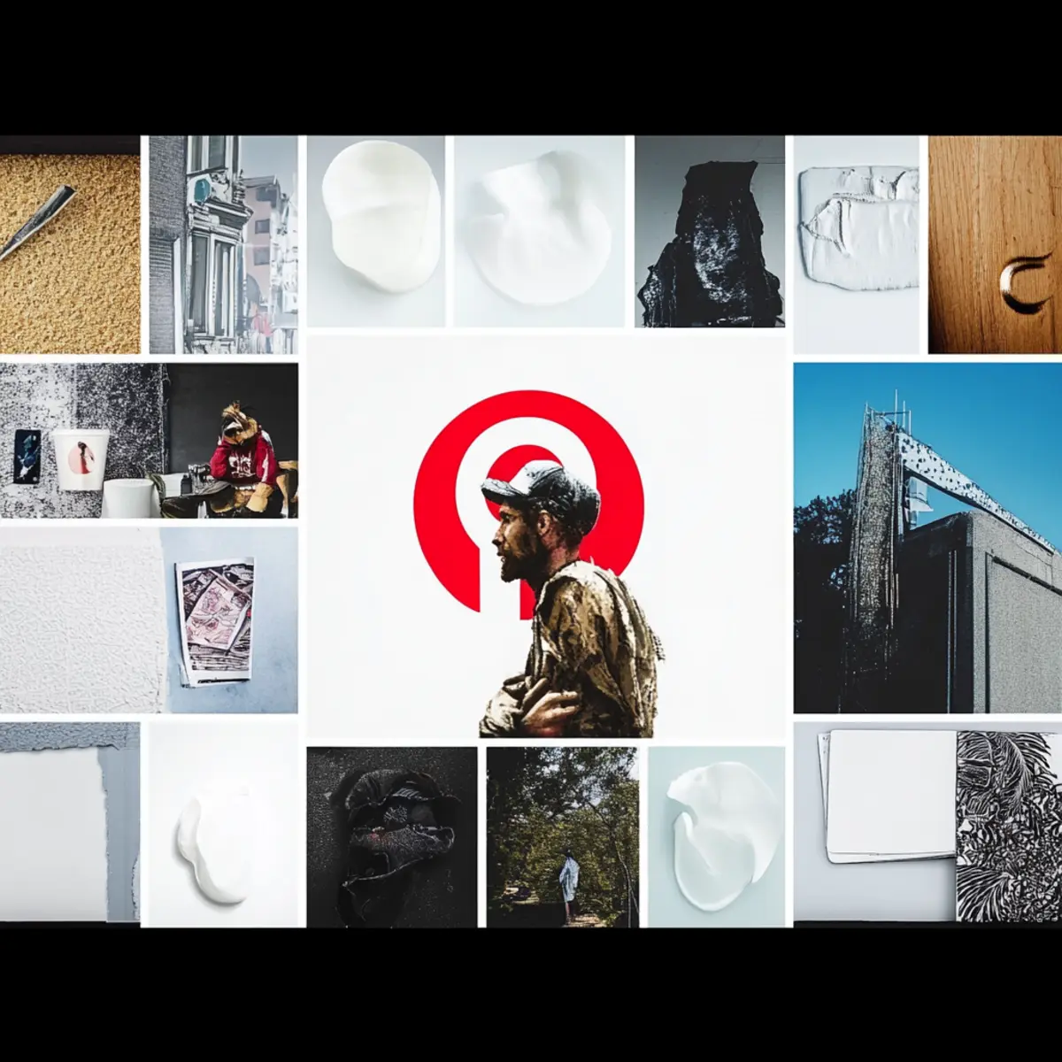 rabwhl5ngjycennpkgs8