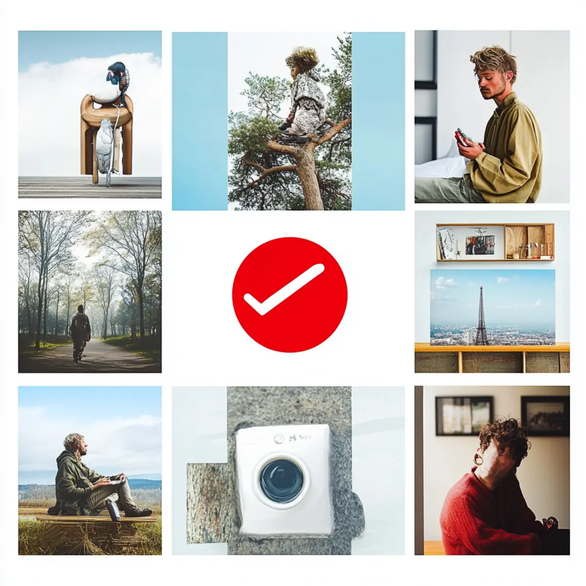 s5lezwinqlqnhqwkqkn7