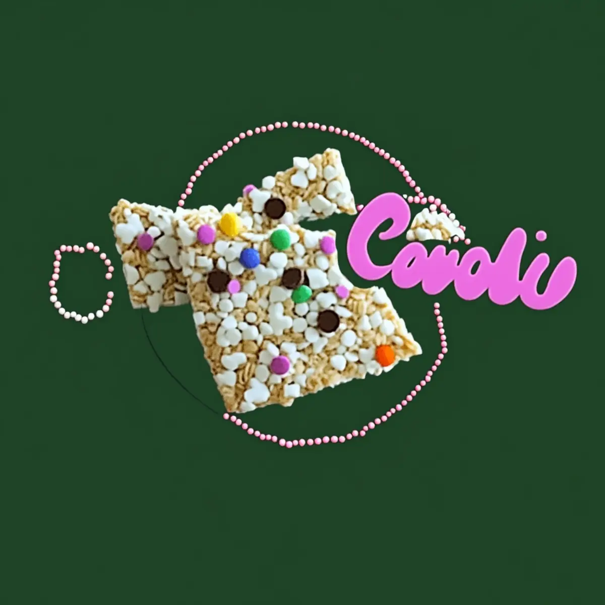 svasr3fsbfabiptsinlp