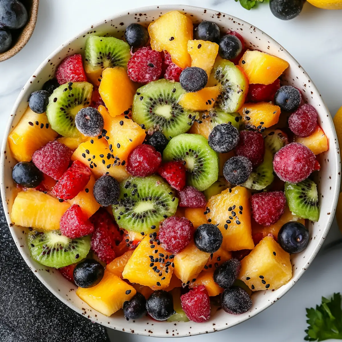 tigcdbztgoqaud13ipn9