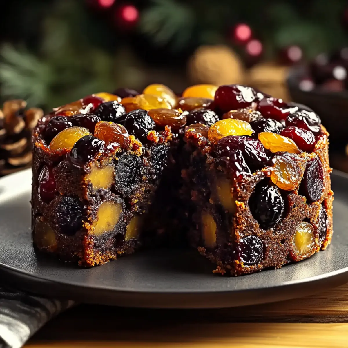 wq3e2jl0e0myrvnywyqd