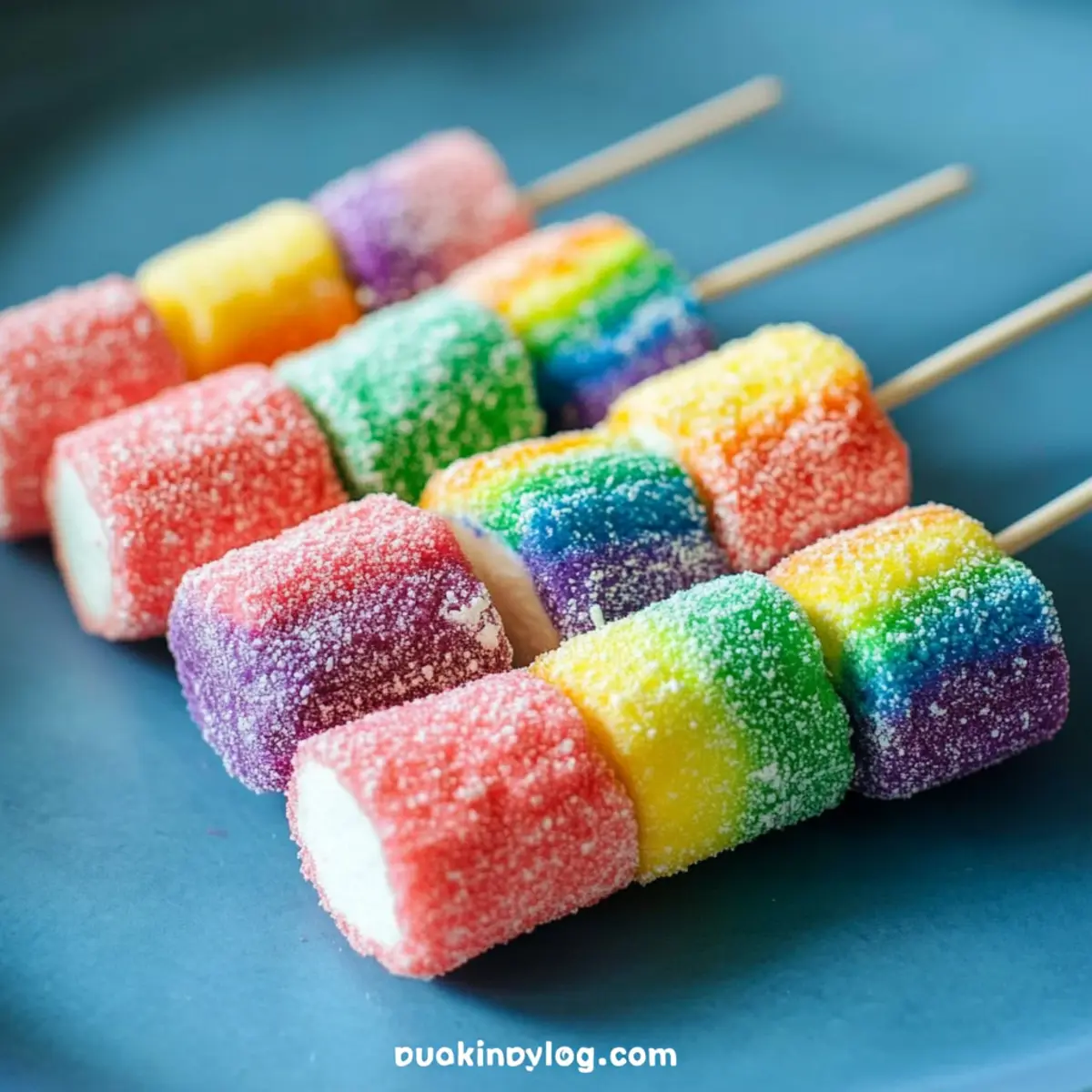 wrwsjs51607njkrtt7b2