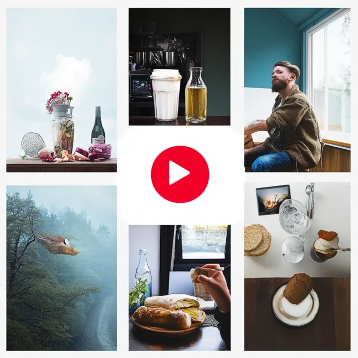 Pieter (haasbroekpieter) - Profile | Pinterest