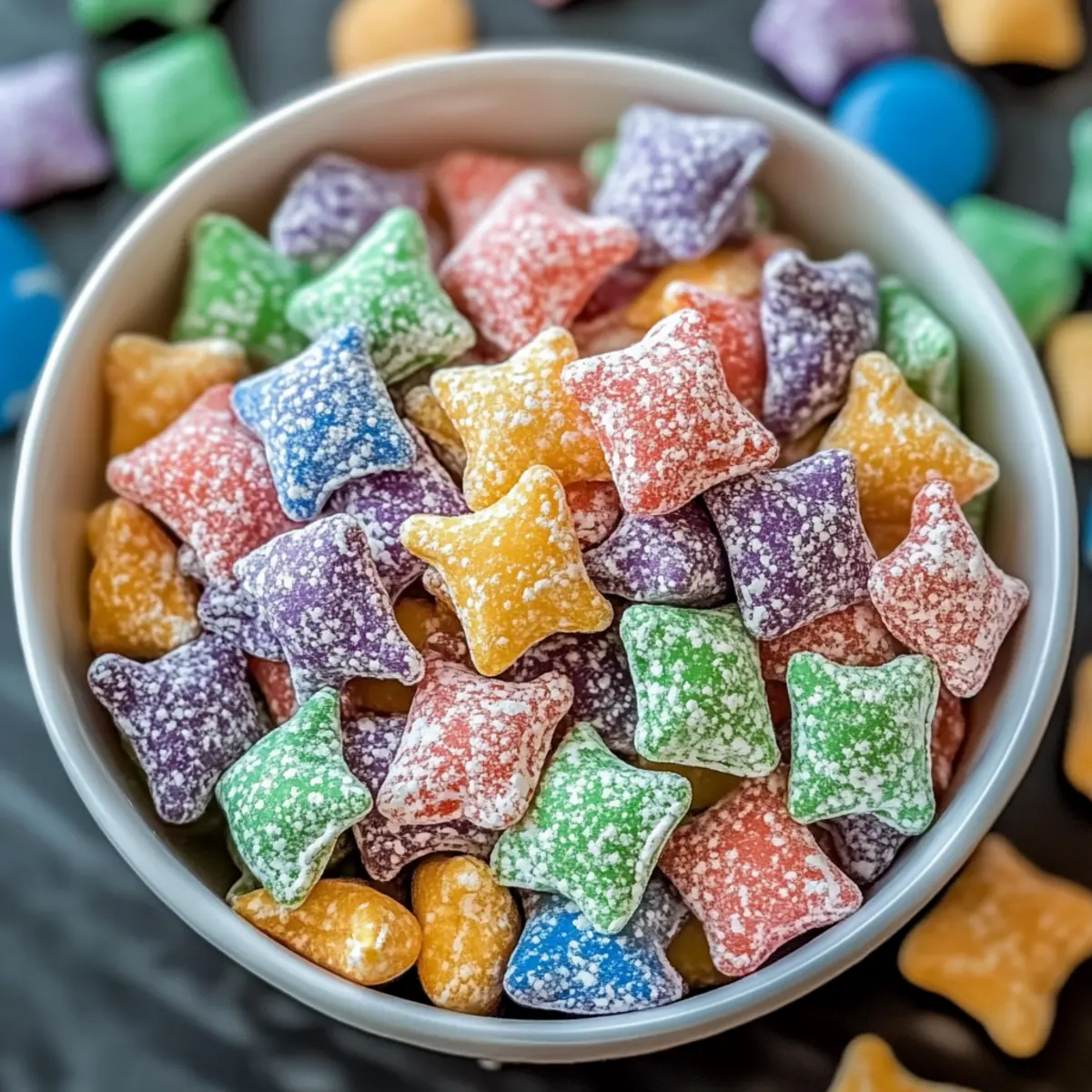 yjegp348mrz9mouy0nsp