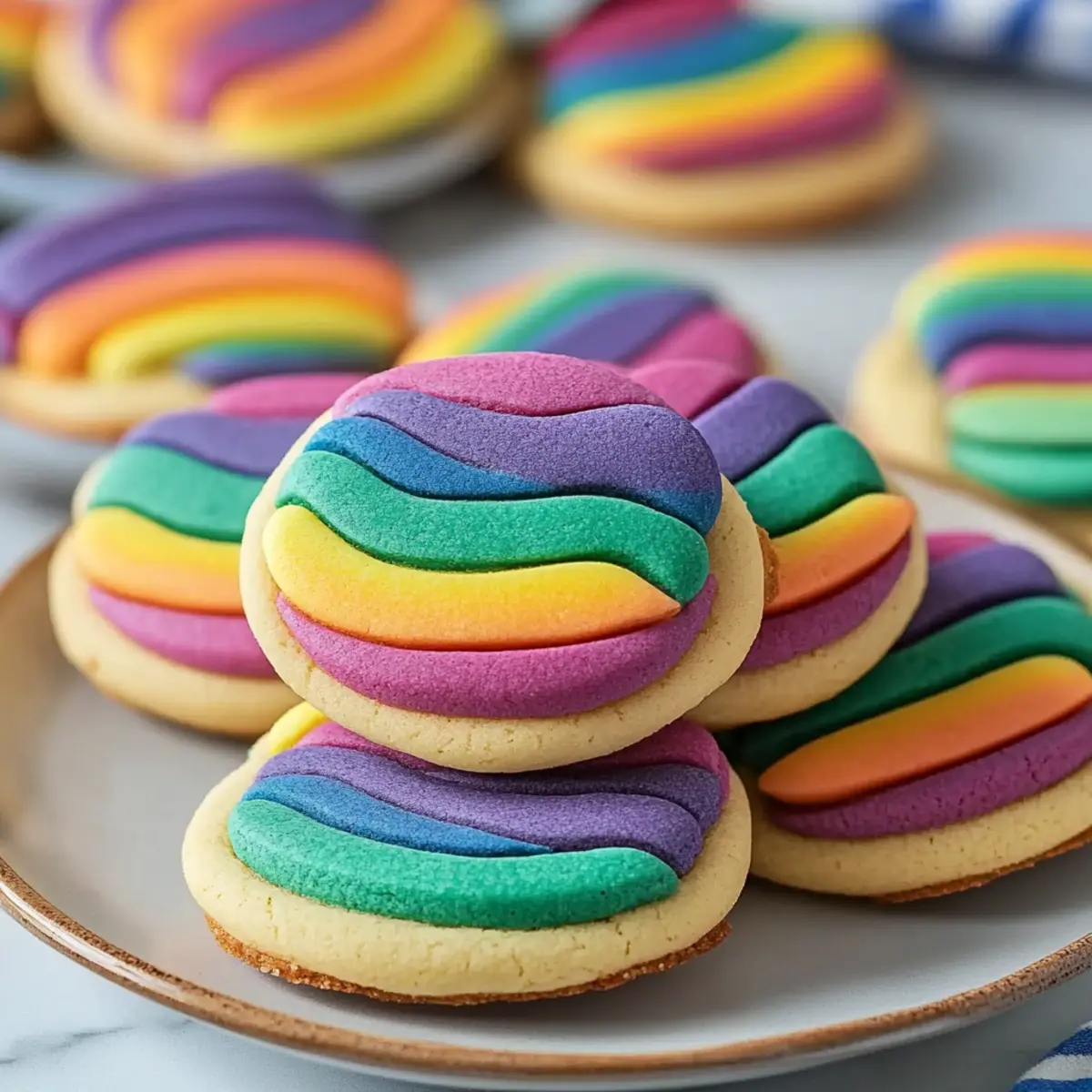 zhmwuaot3j7f3dg1ygyj