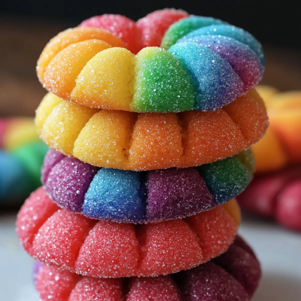 zzhobf6emmuy8mk0tmjk